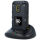 myPhone Hammer BOW - 1078758 - zdjęcie 9